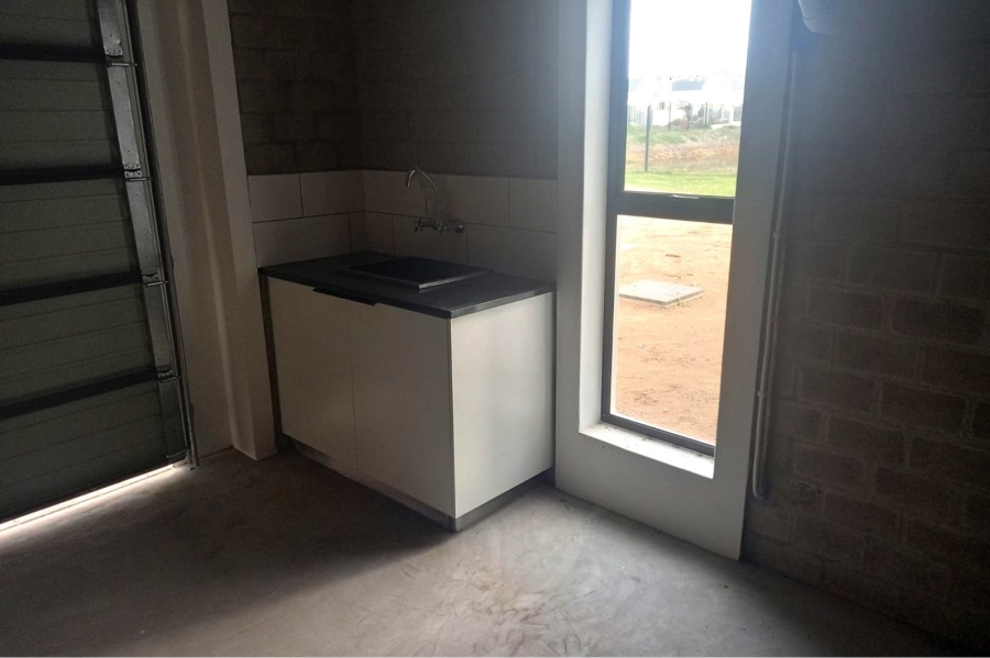 To Let 2 Bedroom Property for Rent in Laguna Western Cape